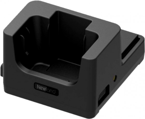 Зарядное устройство Newland NLS-CDN7-C-HIGHV