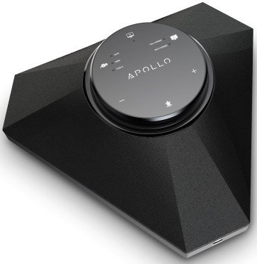 Спикерфон WyreStorm APO-200-UC