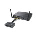 PoE Инжектор Cisco, 800, портов: 4, RJ45, (800-IL-PM-4)