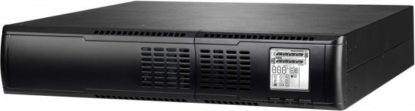 ИБП GIGALINK GL-UPS-LI02/4*9a