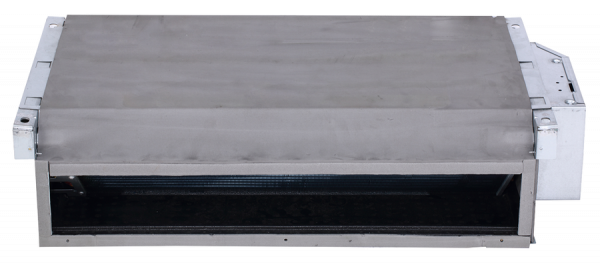 Напольно-потолочный фанкойл 2-2,9 кВт Mdv MDKH2-V250-R4