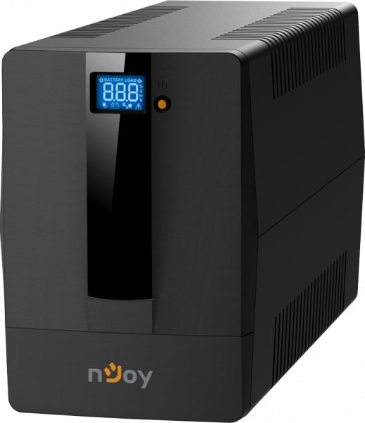 ИБП nJoy Horus Plus 1000
