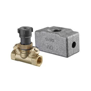 Вентиль Oventrop Hycocon ATZ DN-20 3/4" ВВ PN бар-16