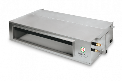 Канальный кондиционер Royal Clima CO-D 36HNBI /CO-E 36HNBI