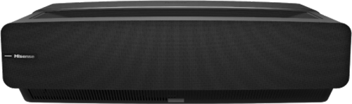 Проектор Hisense PL1H