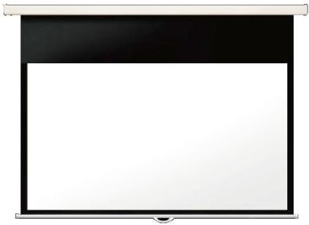 Экран Lumien Master Picture CSR 170x213