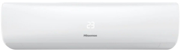 Настенный внутренний блок мульти-сплит системы Hisense AMS-07UW4RYRKB01