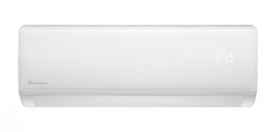 Настенный внутренний блок мульти-сплит системы Axioma ASX18MHZ1R