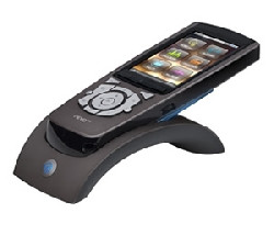 Пульт ДУ Nevo S70