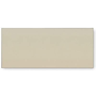 Инфракрасный обогреватель Teploceramic TCM 800 мрамор бежевый