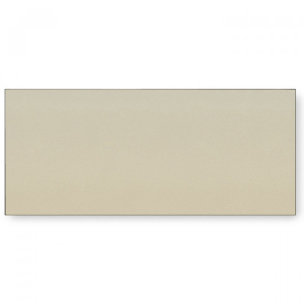 Инфракрасный обогреватель Teploceramic TCM 800 мрамор бежевый