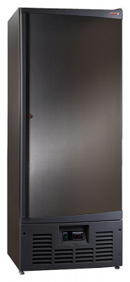 Холодильный шкаф АРИАДА R750MX