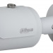 Сетевая IP видеокамера Dahua, bullet-камера, улица, 1Мп, 1/4’, 1280x720, 25к/с, ИК, цв:0,5лк, об-в:2,8мм, DH-IPC-HFW1020SP-0280B-S3