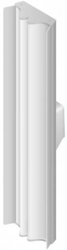 Антенна Ubiquiti AirMax AC