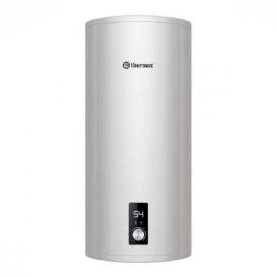 Электрический накопительный водонагреватель Thermex Solo 100 V