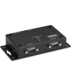 Мультирум Revox M37 RS232 splitter