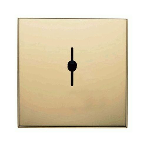 Мультирум Lutron LSSI-501P-BSB-E (отделка рамки -черный пластик)