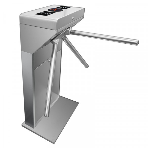 Турникет С2000-УТ-121