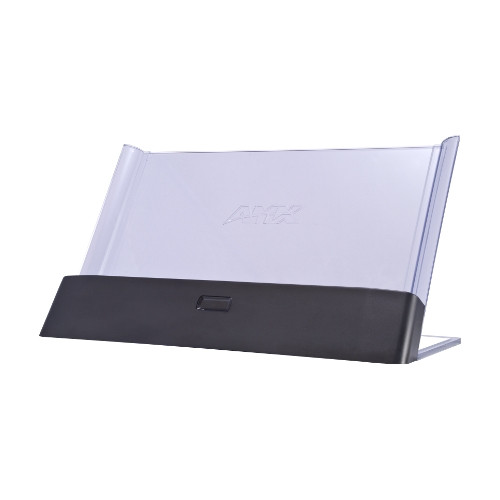 Мультирум AMX MVP-TDS-9 Black