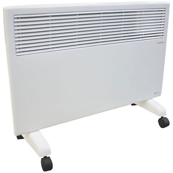 Конвектор электрический Hintek RA 2000M