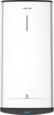 Электрический накопительный водонагреватель Ariston ABS VLS PRO R 30