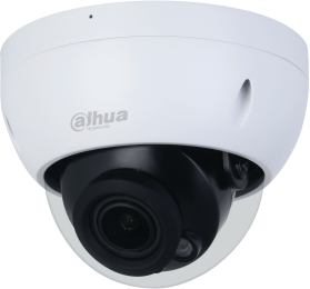 IP камера Dahua DH-IPC-HDBW2441RP-ZAS