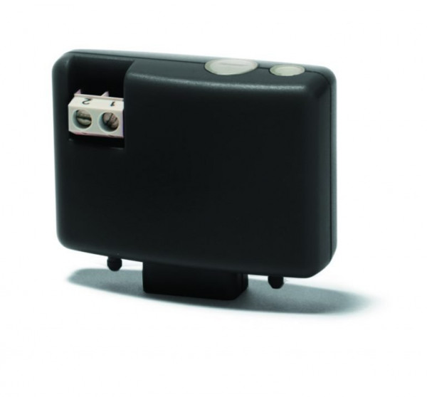 Радиоприемник встраиваемый NICE OXIBD