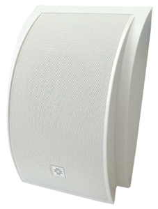 Громкоговоритель настенный АСР-06.1.2-30В