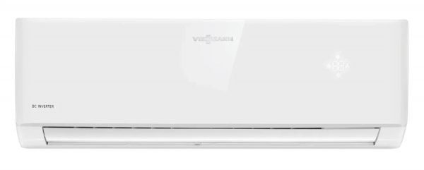 Кондиционер Viessmann Vitoclima 230-S 7K