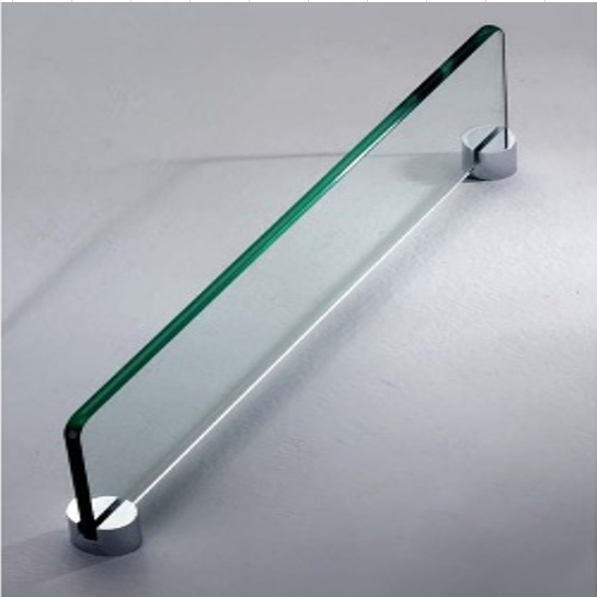 Стекло Firezo Стекло защитное переднее 6 мм для 2000