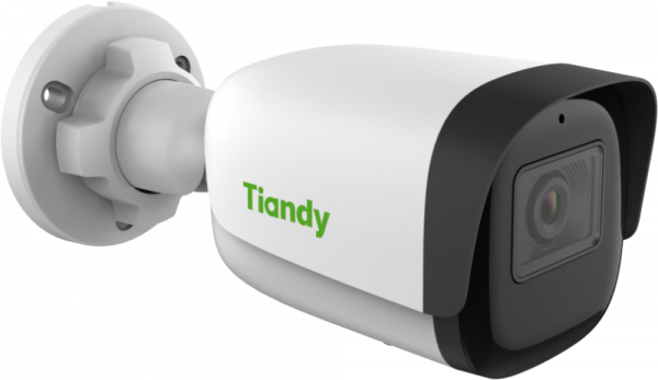 IP камера Tiandy TC-C32WN (I5/E/Y/2.8mm/V4.1)