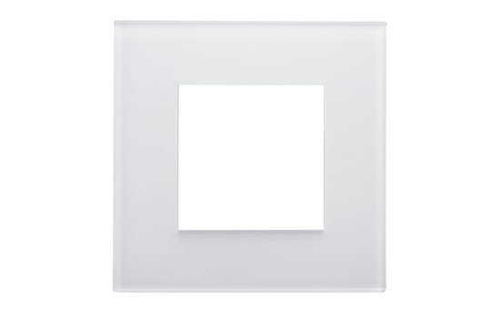 Рамка Eissound 19105 Audio Control Frames, white