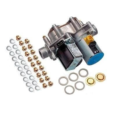 Аксессуар для отопления Vaillant Пропан/Бутан 32/36 (9920053226)