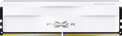 Оперативная память 16Gb DDR5 6000MHz Silicon Power XPower Zenith (SP016GXLWU600FSG)
