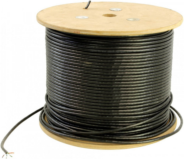 Бухта 5bites US5505-305CPE, 305м