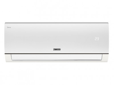 Кондиционер Zanussi ZACS-12 HS/A21/N1