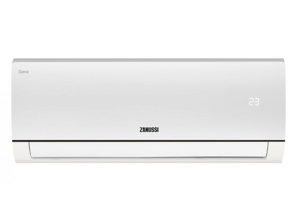 Кондиционер Zanussi ZACS-12 HS/A21/N1