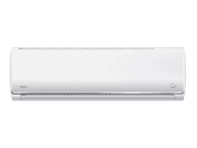 Кондиционер Daichi A50AVQ2/A50FV2