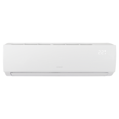 Кондиционер Bomann CL 6047 QC CB