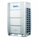 Наружный блок VRF системы Mdv 6-R252WV2GN1