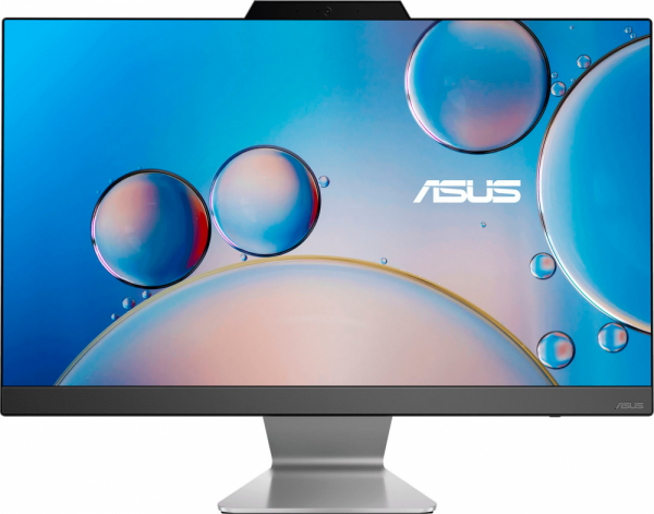 Моноблок ASUS E3402WBAT AiO 24 (90PT03G3-M030C0)
