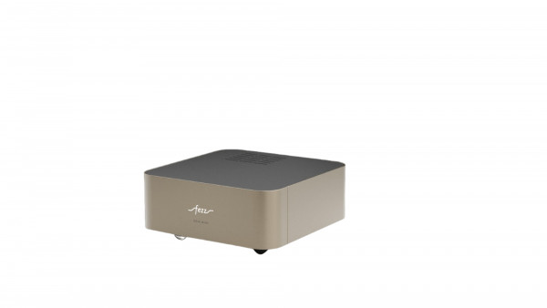 Фонокорректор Fezz Audio Gaia mini EVO Sunlight