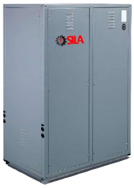 Внутренний блок SILA GM-56 S 380V (H)