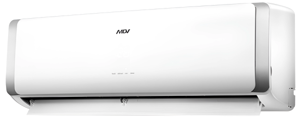 Настенная VRF система Mdv D32G/N1-M(At)