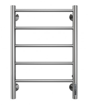 Электрический полотенцесушитель Larusso Джаз П5 400х600 EL