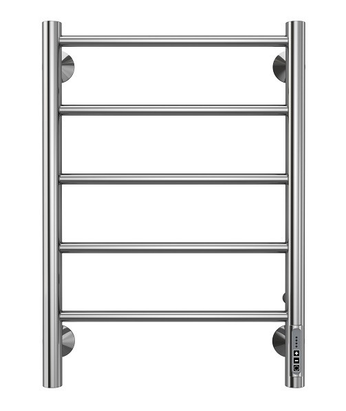 Электрический полотенцесушитель Larusso Джаз П5 400х600 EL