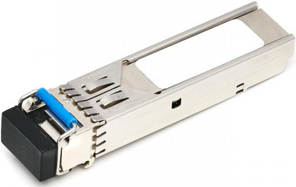 Трансивер Huawei SFP-GE-BX-U1-I