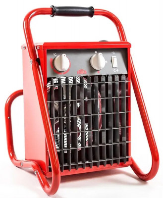 Тепловая пушка Frico P31