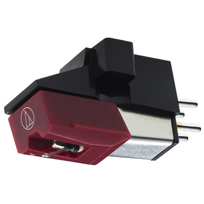 Головка звукоснимателя Audio Technica AT95EX