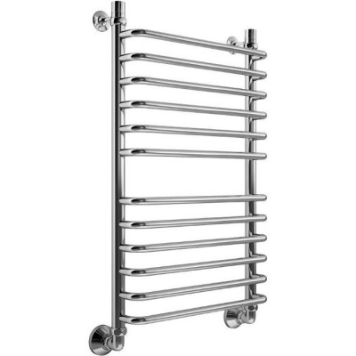 Водяной полотенцесушитель Маргроид Вид 9 премиум 60*60